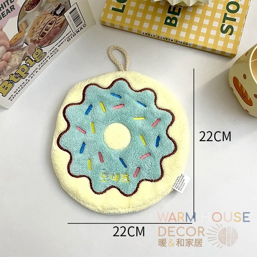 tw-11134207-7r98x-lu8mp13j86bd57