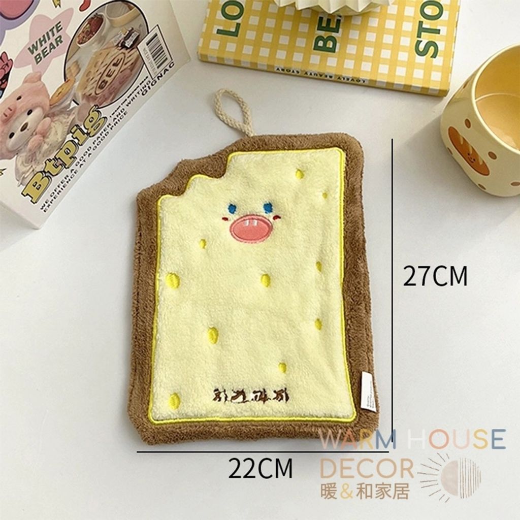 tw-11134207-7r98r-lu8mp13j9kvt6d