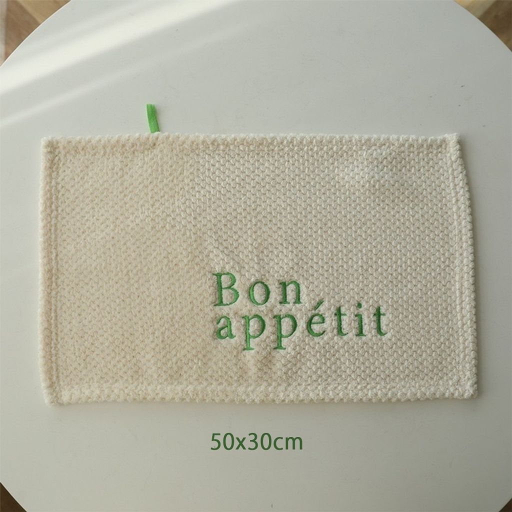 tw-11134207-7rasf-m3vv82jvmryy5f