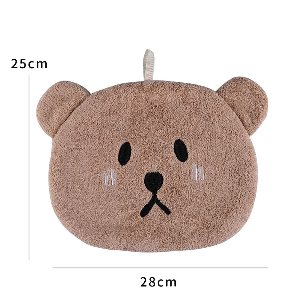 tw-11134207-7r992-lu8m299d47p5d3