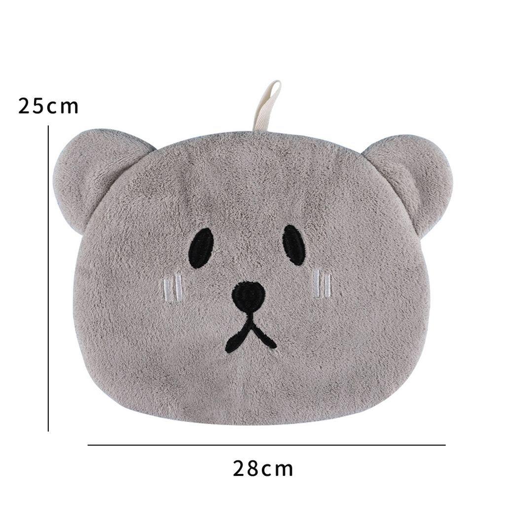 tw-11134207-7r992-lu8mp13izqwpda