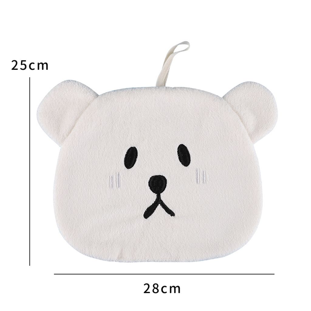 tw-11134207-7r98v-lu8mp13j15h5c7