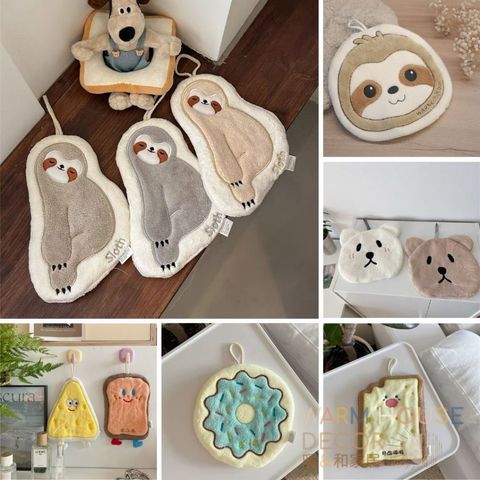 tw-11134207-7r991-lvbg24q7qyr29a