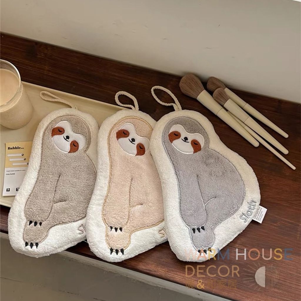 tw-11134207-7r98q-lni7siwjzq6178