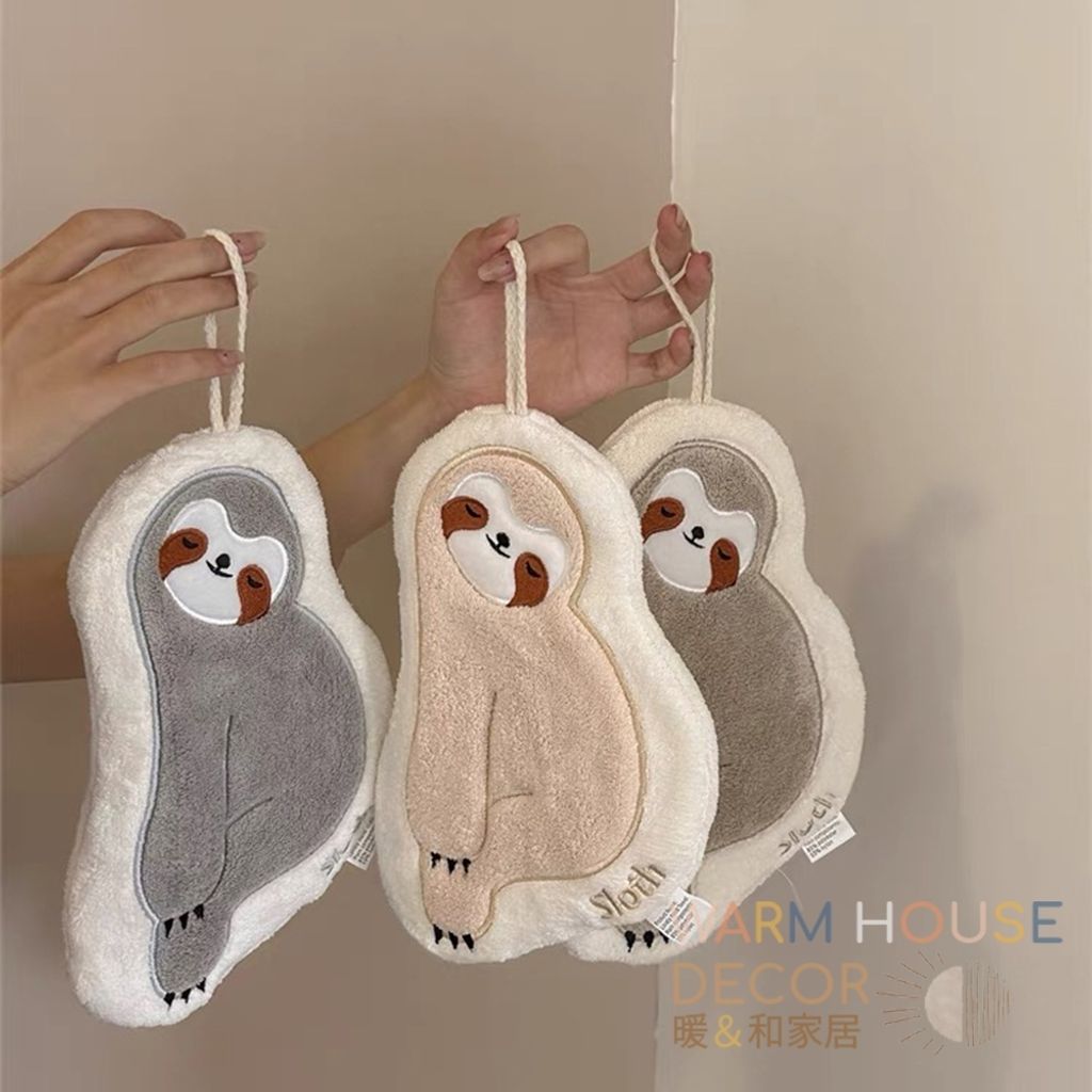 tw-11134207-7r98w-lni7siwjybll65