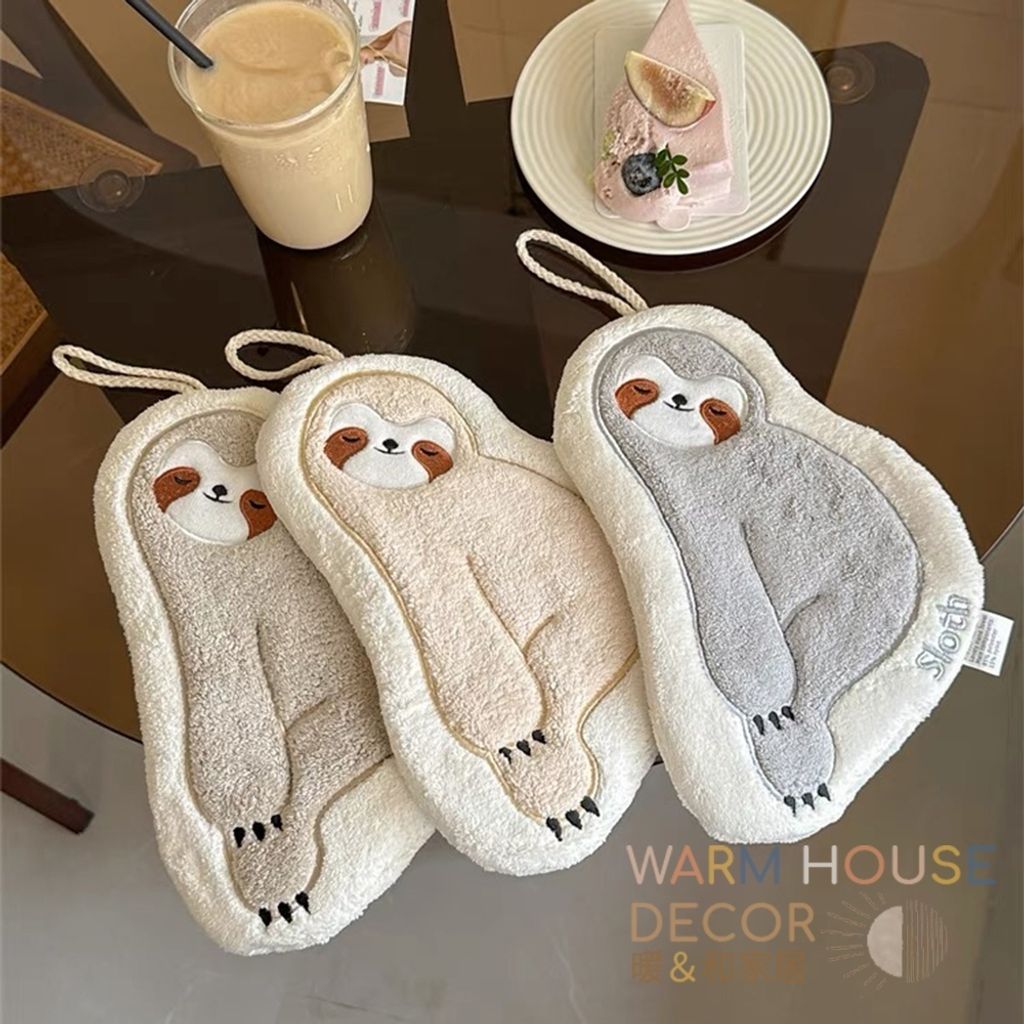 tw-11134207-7r98o-lni7siwjn321cf