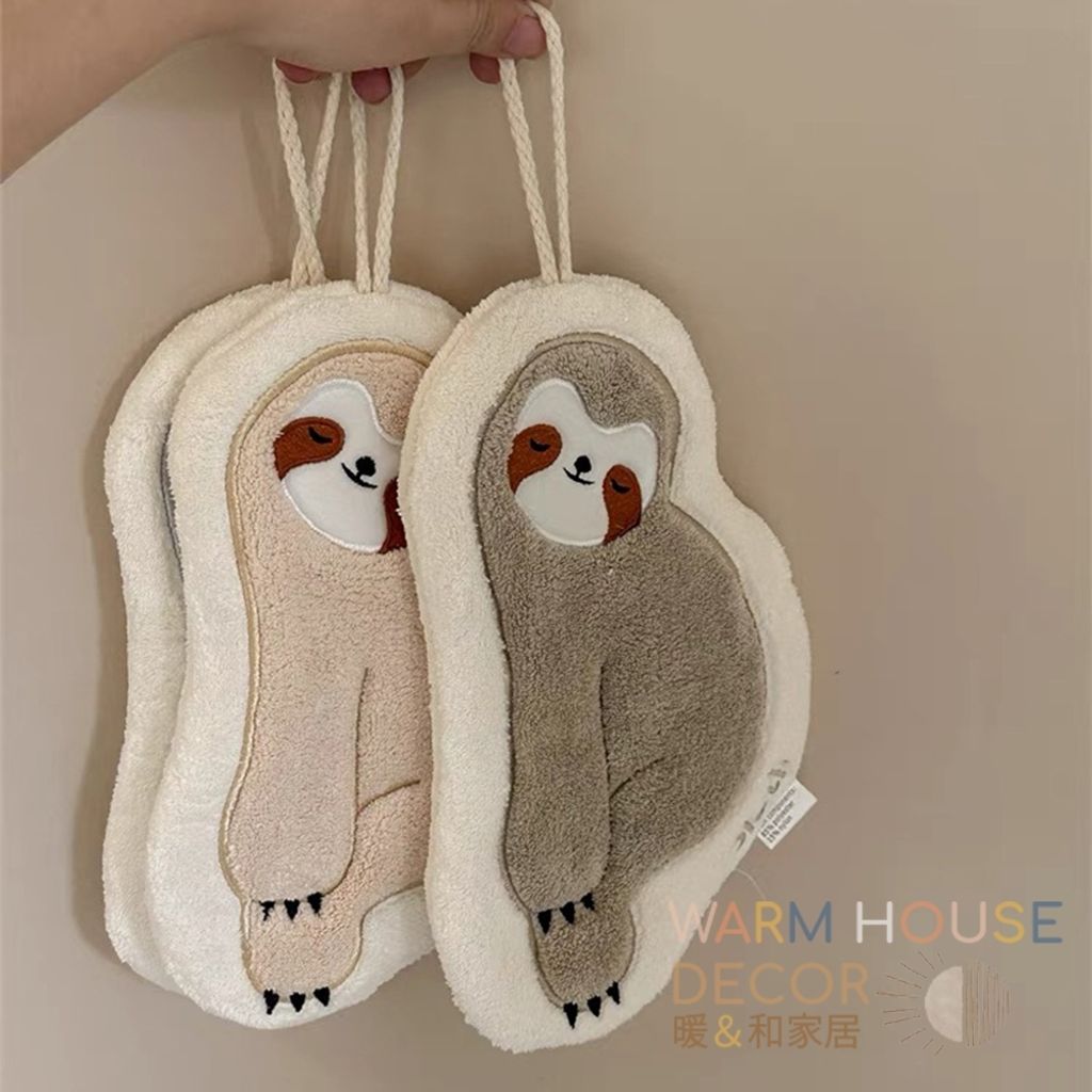 tw-11134207-7r98r-lni7siwjohmh98