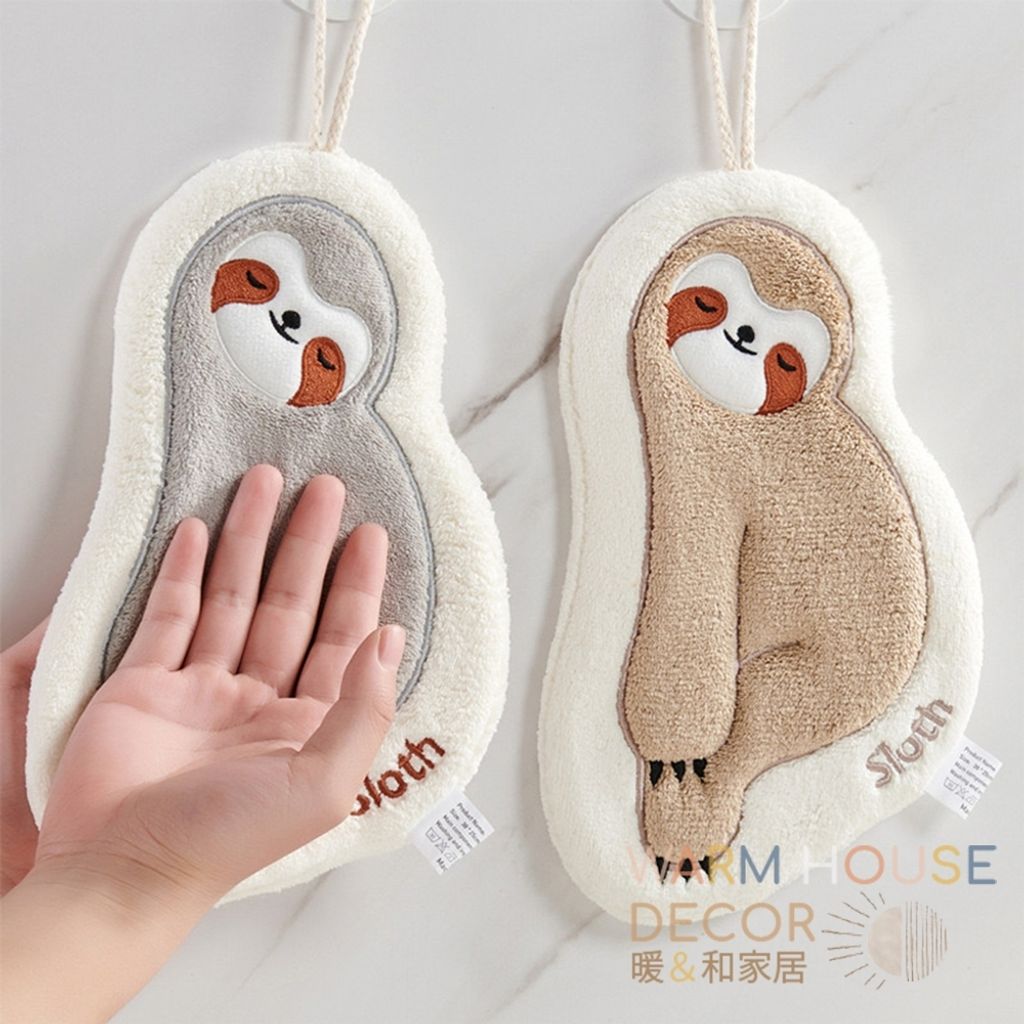 tw-11134207-7r98w-lni7siwjwx15f6