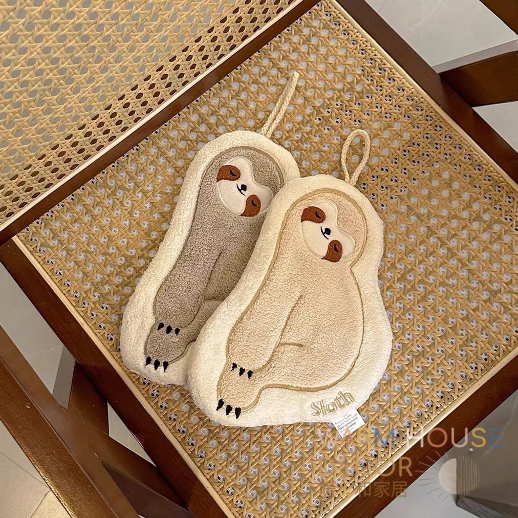 tw-11134207-7r98s-lni7siwju3w979