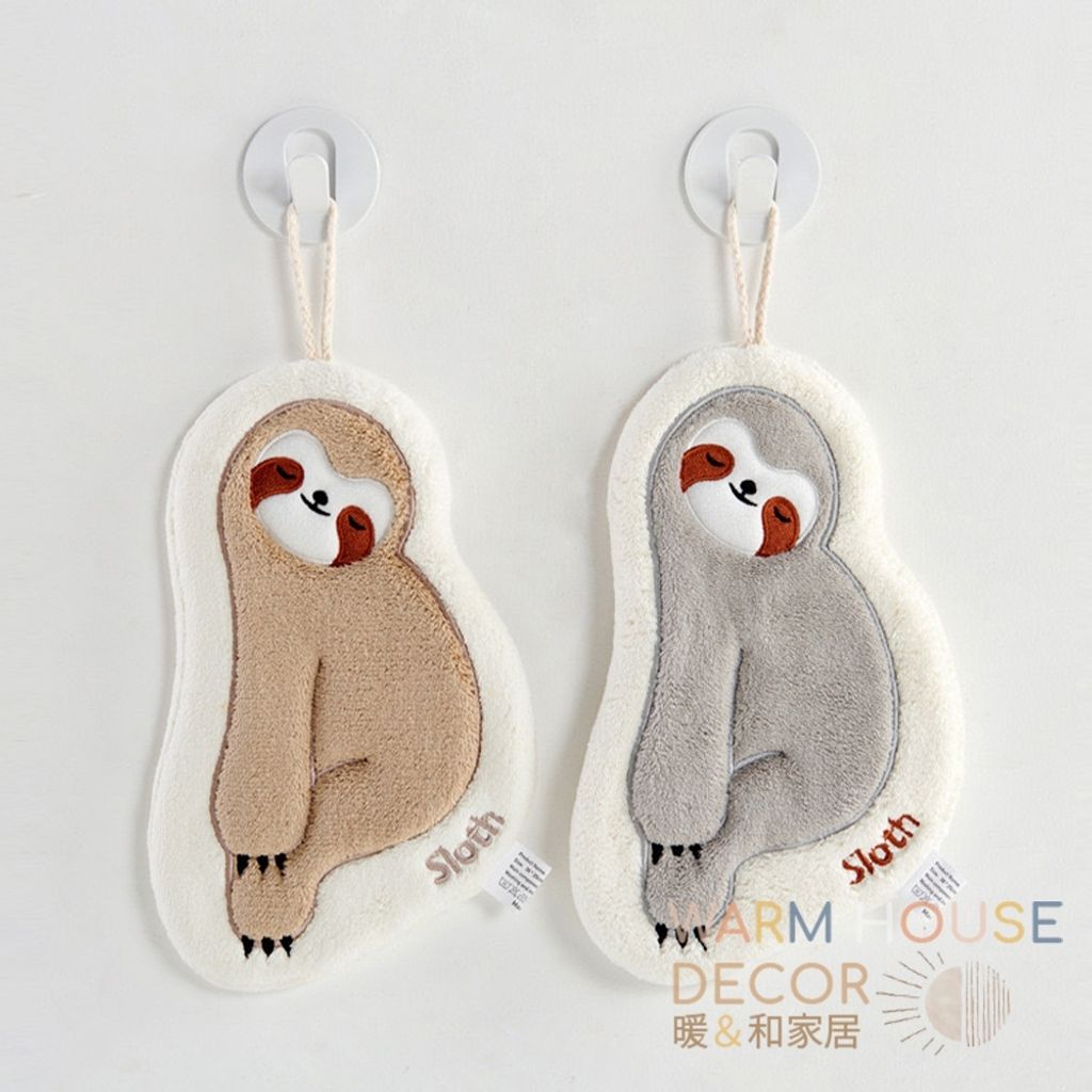 tw-11134207-7r98u-lni7siwjvigpe8