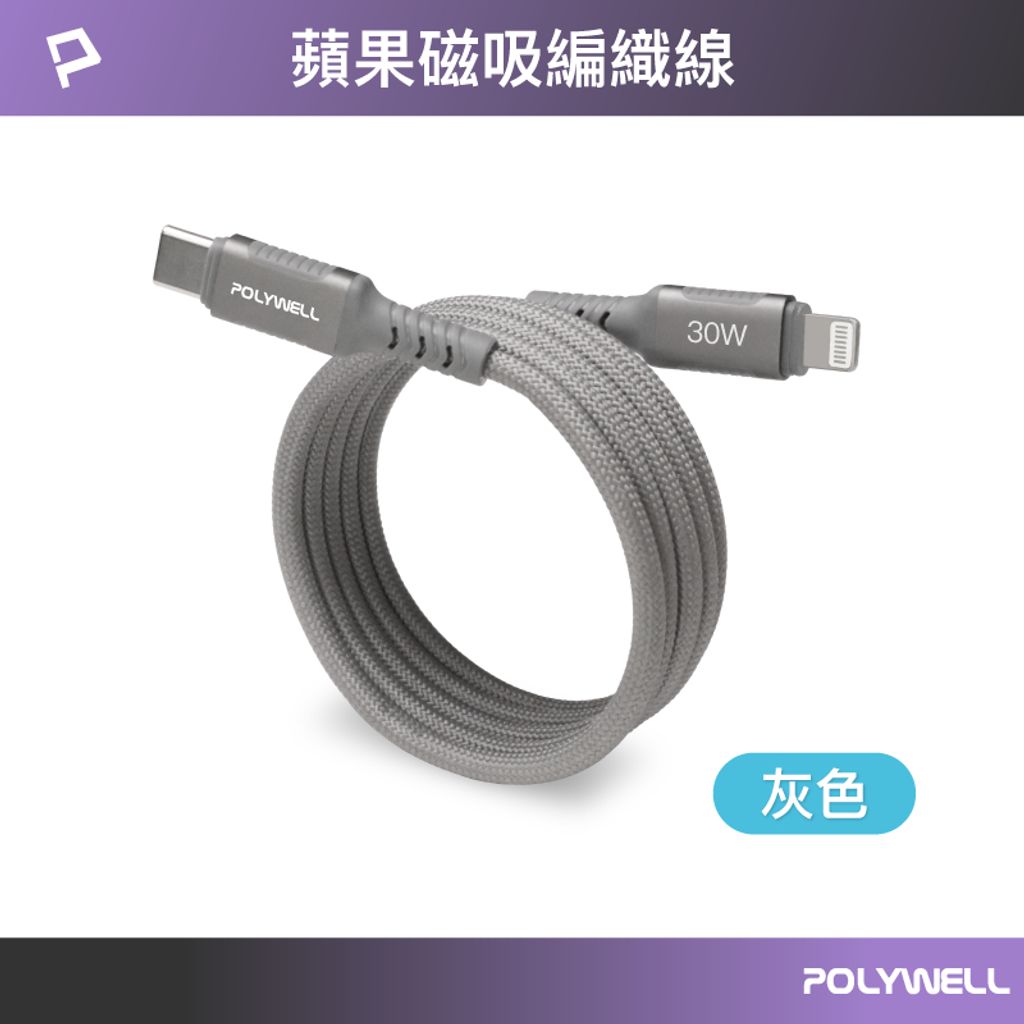 tw-11134207-7ra0t-mb4xdhjy5tnc38