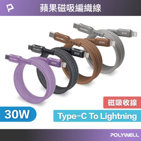 tw-11134207-7ra0i-mb4x2sxd0nw91d