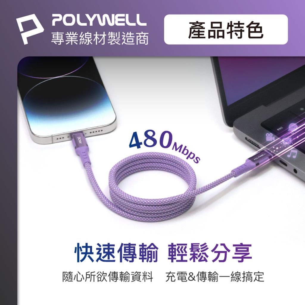 tw-11134207-7ra0p-mb4x2q9czym1bb