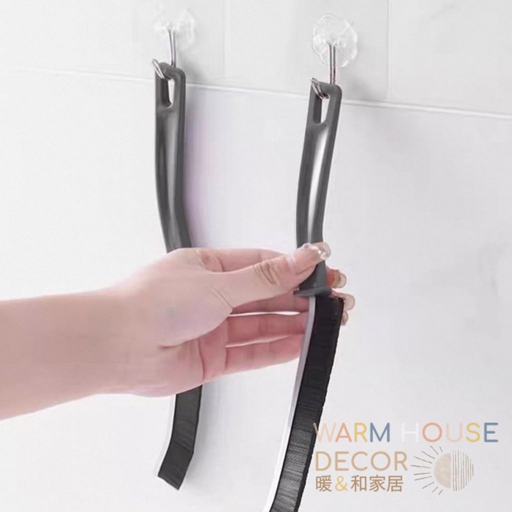 tw-11134207-7rbk8-maxl3k9tb90833