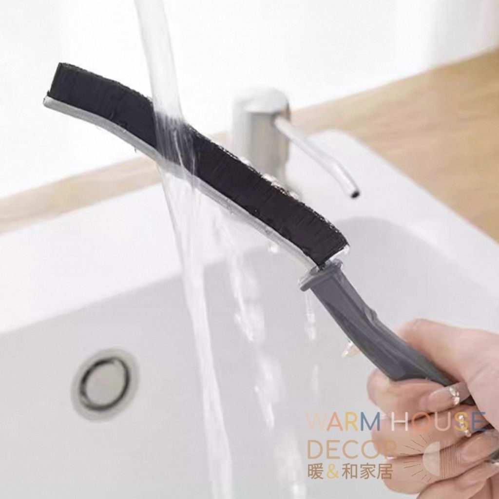 tw-11134207-7rbk0-maxl29ipqard27