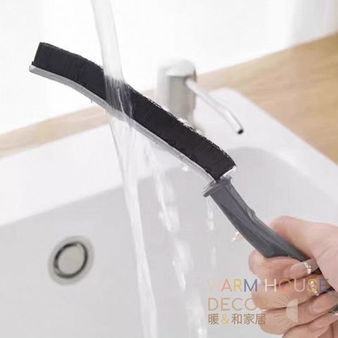 tw-11134207-7rbk0-maxl29ipqard27