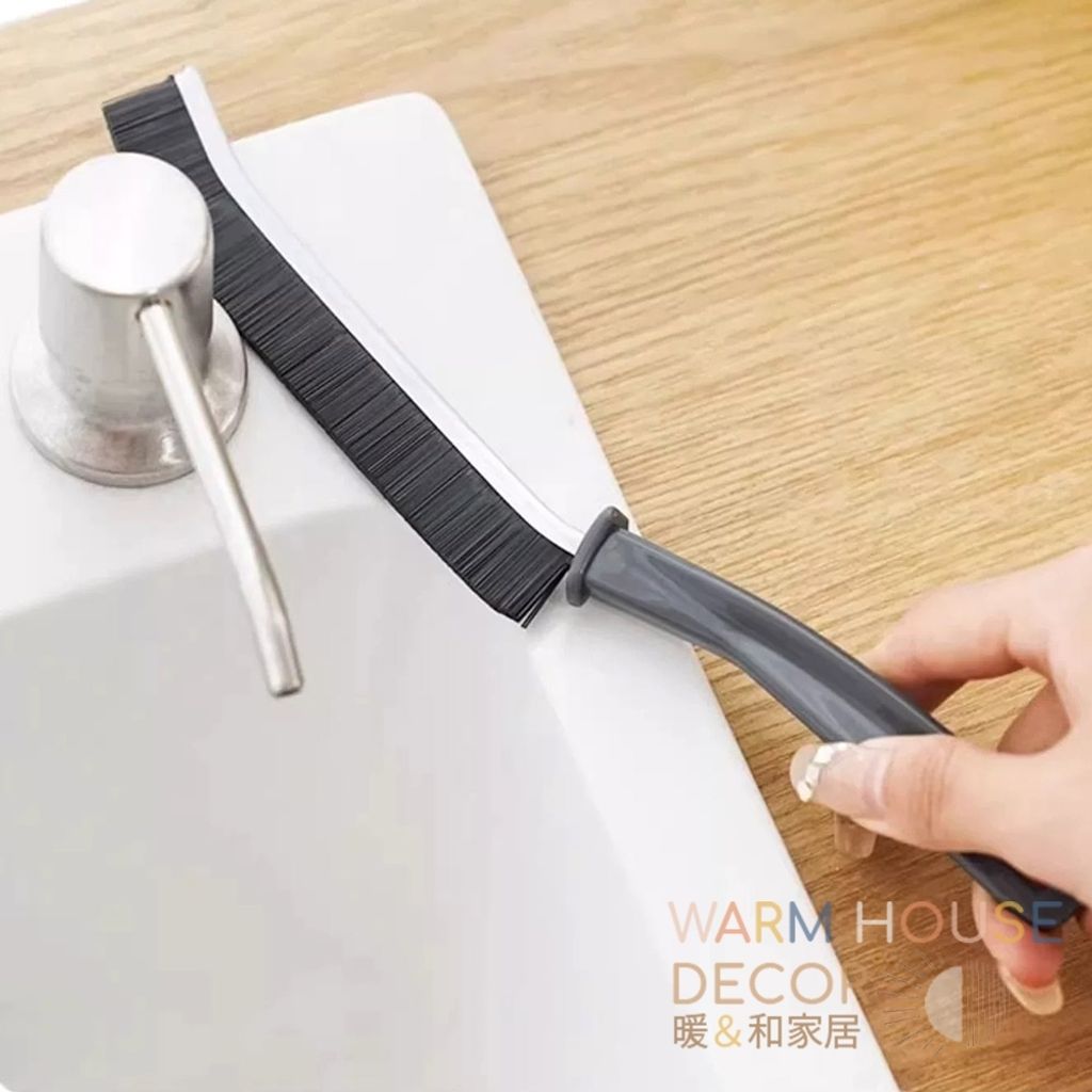 tw-11134207-7rbkc-maxl298g5bllf2