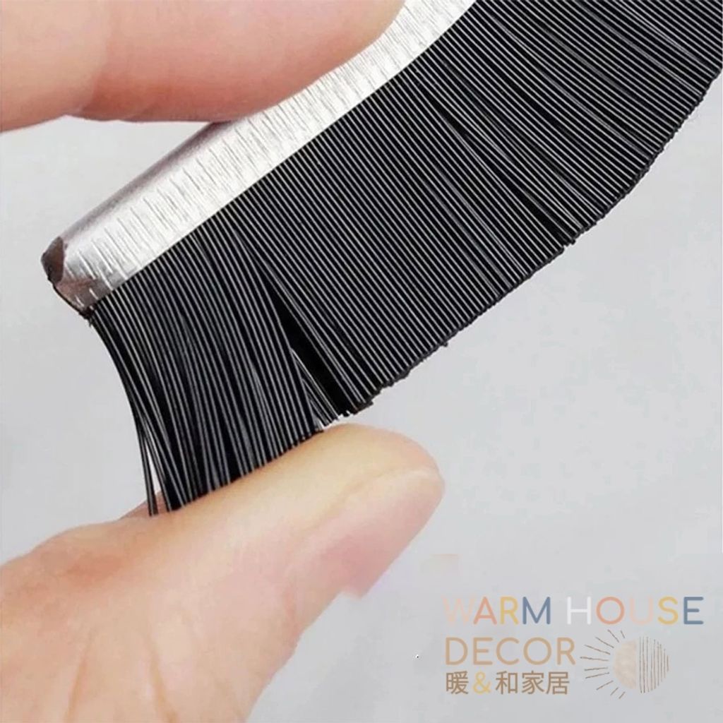 tw-11134207-7rbk8-maxl298q4wzdd2