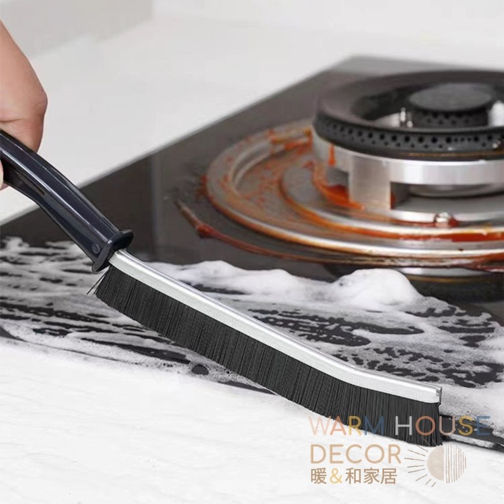 tw-11134207-7rbk9-maxl29hlrx8997