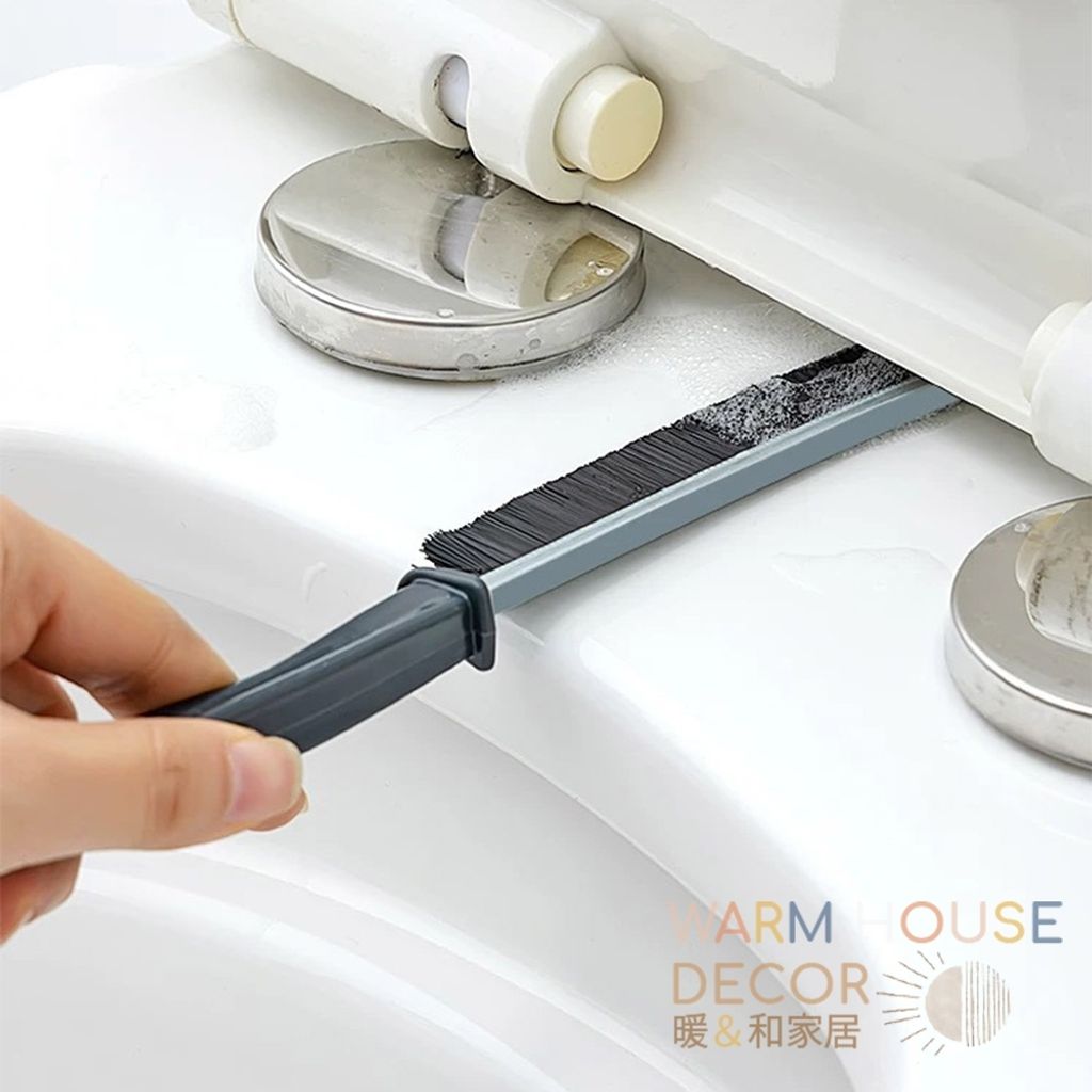 tw-11134207-7rbk4-maxl29g7ty7q6c