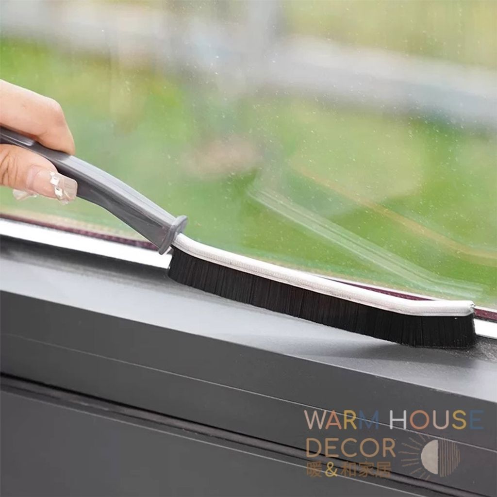 tw-11134207-7rbk1-maxl298g5bhybe