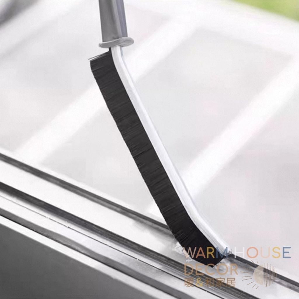 tw-11134207-7rbk8-maxl298g6q61ce