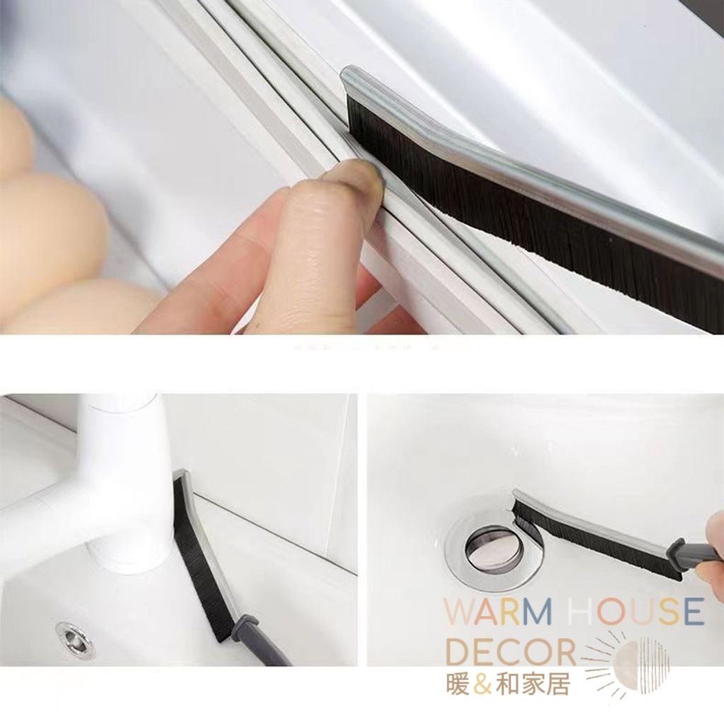 tw-11134207-7rbk1-maxl29j9phfaf7