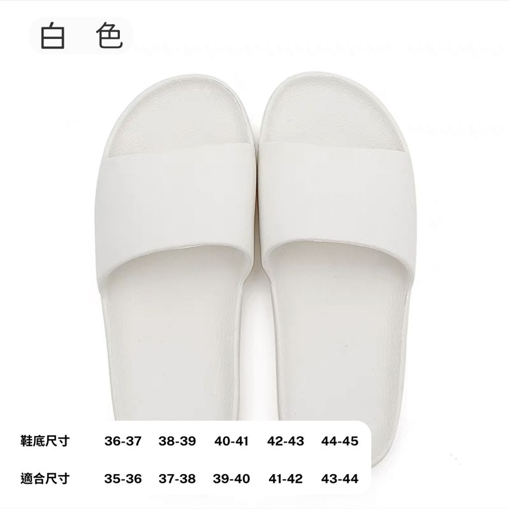 tw-11134207-7rasc-m0nv7jdy3bafb5