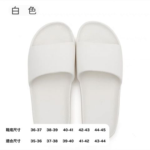 tw-11134207-7rasc-m0nv7jdy3bafb5