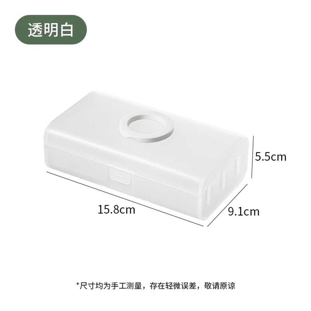 tw-11134207-7rasm-m2vupklkssys50