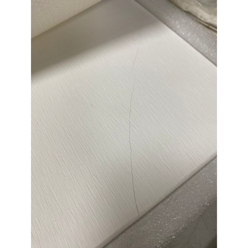 tw-11134207-7rbk6-mahvngh4cfvc2e