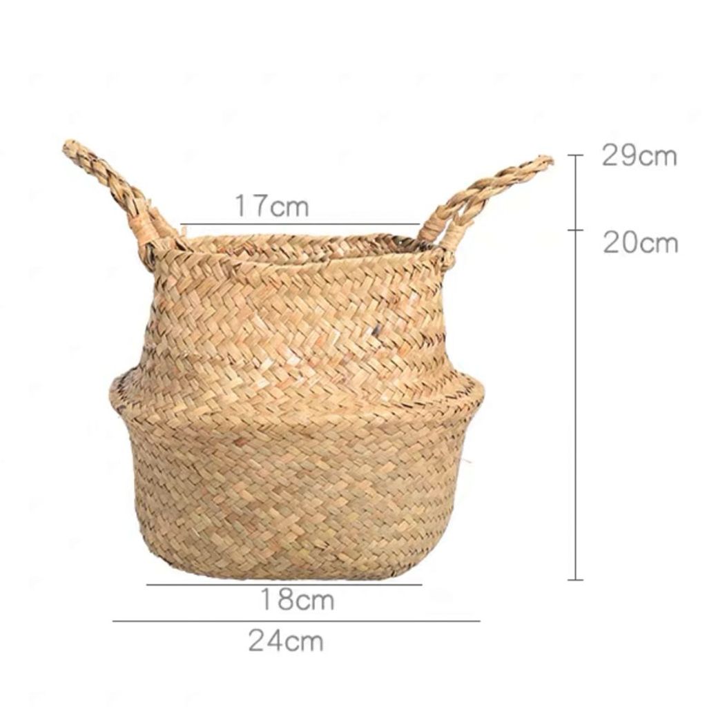 tw-11134207-7rbk1-ma801mnfo6ond3