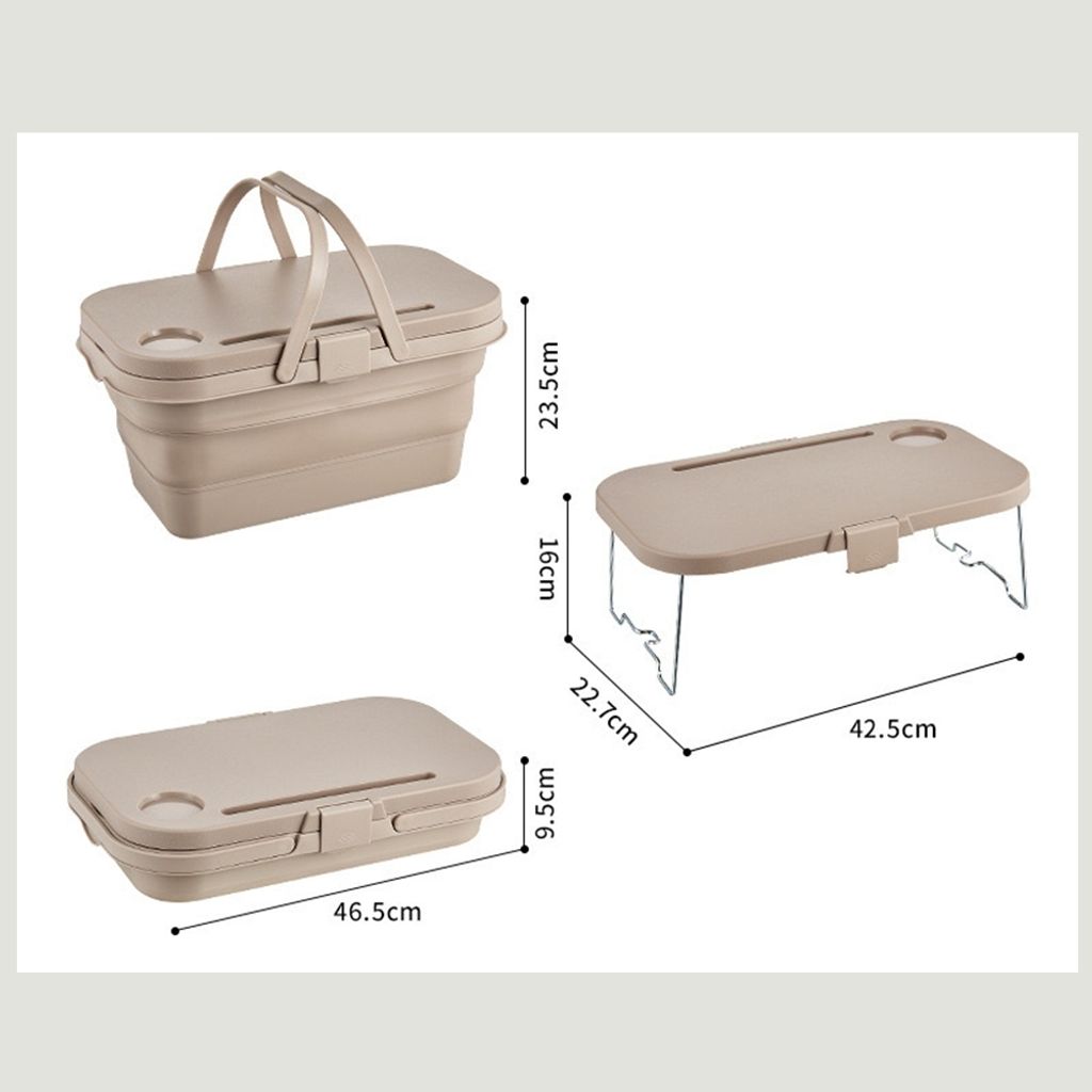 tw-11134207-7rbka-ma87h7p8va5sa6