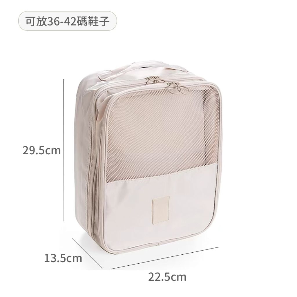 tw-11134207-7rbk2-ma88s1vjfot2eb