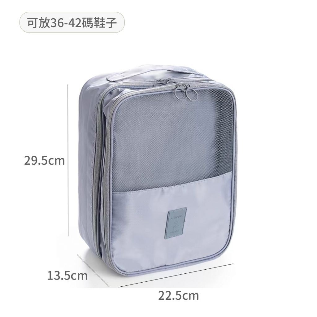 tw-11134207-7rbk9-ma88s4kdgkt25a