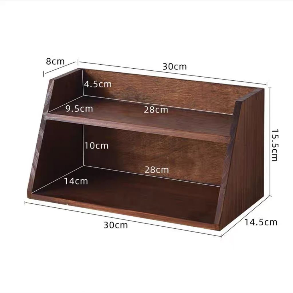 tw-11134207-7rbk1-ma88tkykqxxy3d