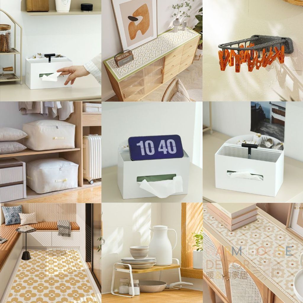 tw-11134207-7r98z-lylvb4x3b7dq9f