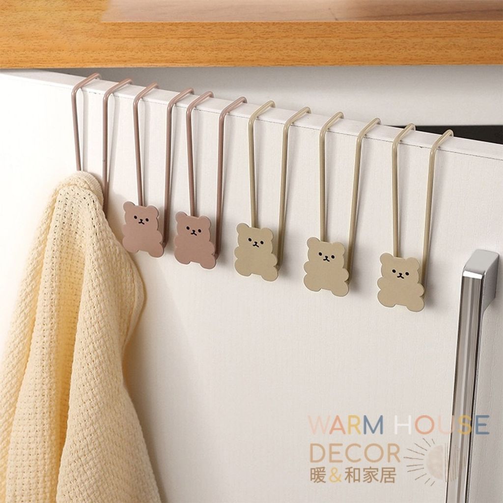 tw-11134207-7rbk3-mac4pflpx9au0d