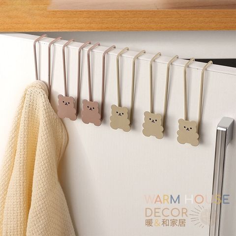 tw-11134207-7rbk3-mac4pflpx9au0d