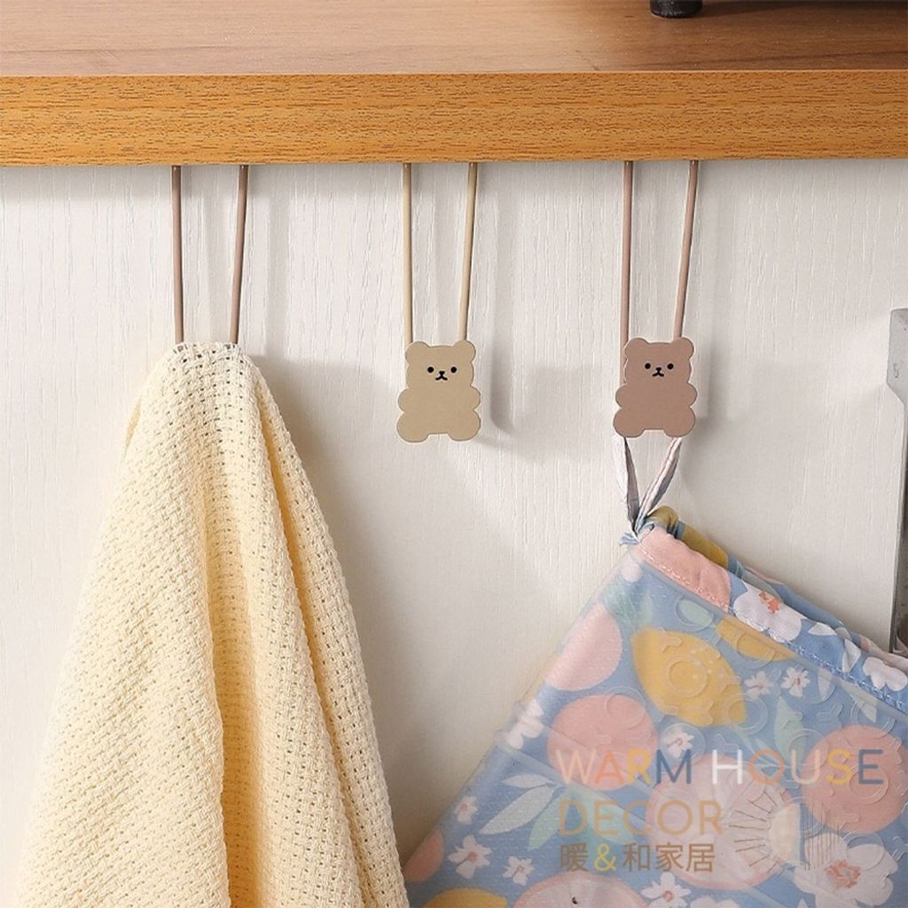 tw-11134207-7rbka-mac4pfn3sf4i3d