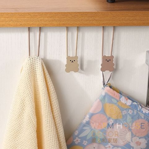 tw-11134207-7rbka-mac4pfn3sf4i3d