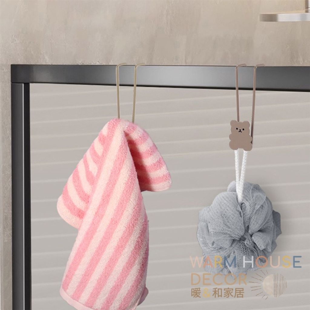 tw-11134207-7rbk3-mac4pflpvus297