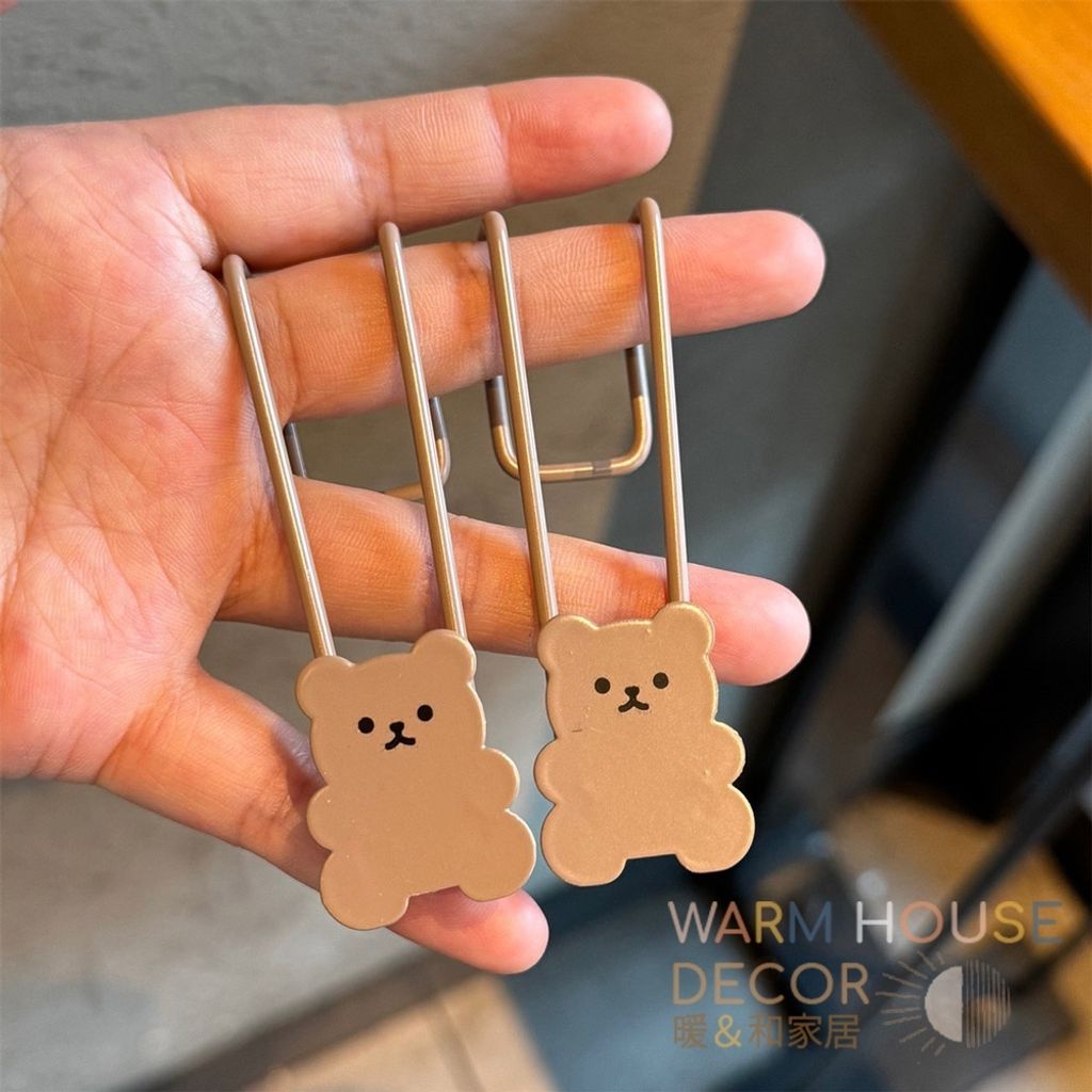 tw-11134207-7rbk0-mac4pflpvuqebe