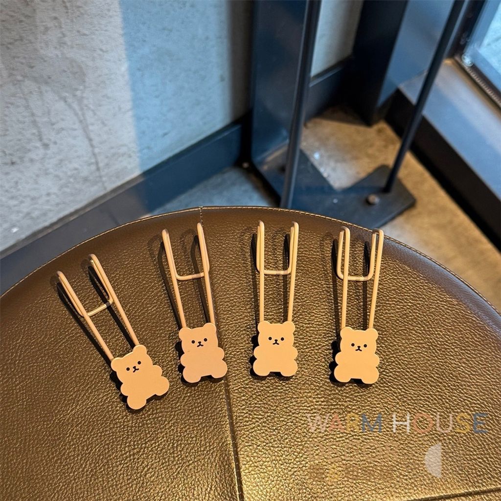 tw-11134207-7rbkb-mac4pfmjt8bad4