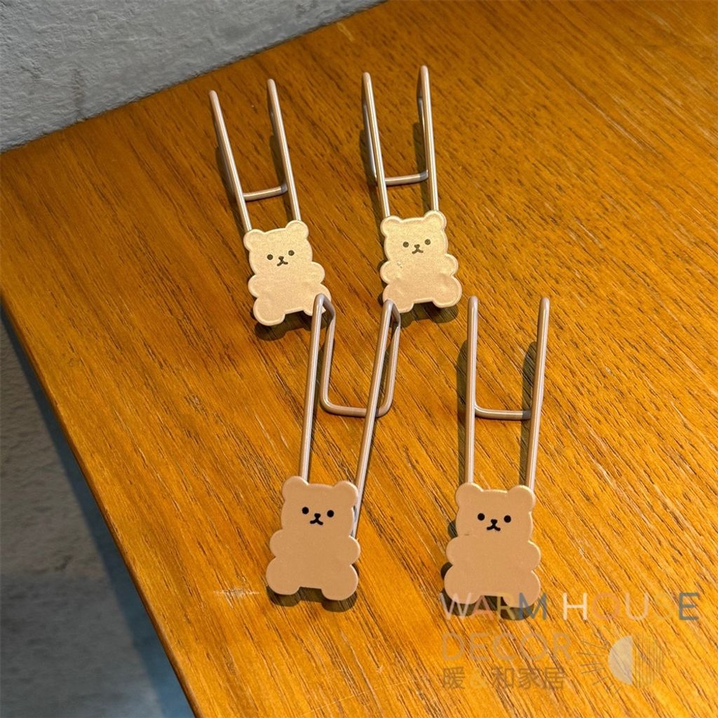 tw-11134207-7rbkc-mac4pflpynwy86