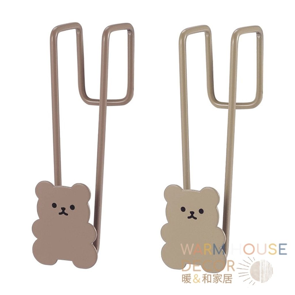 tw-11134207-7rbkc-mac4pflpug5yc8