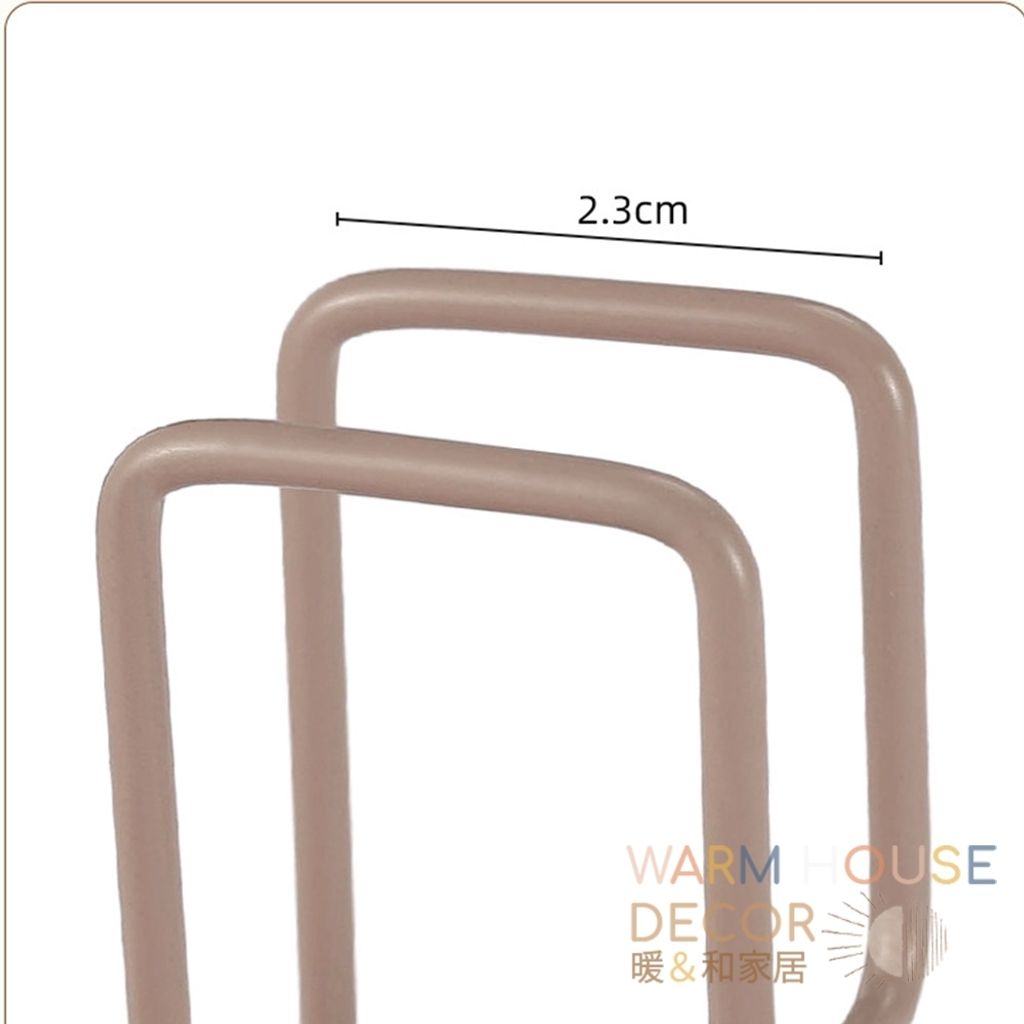 tw-11134207-7rbke-mac4pflpx9cied