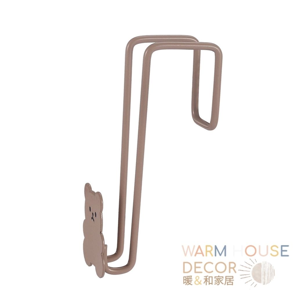 tw-11134207-7rbk3-mac4pflzu1jq4d