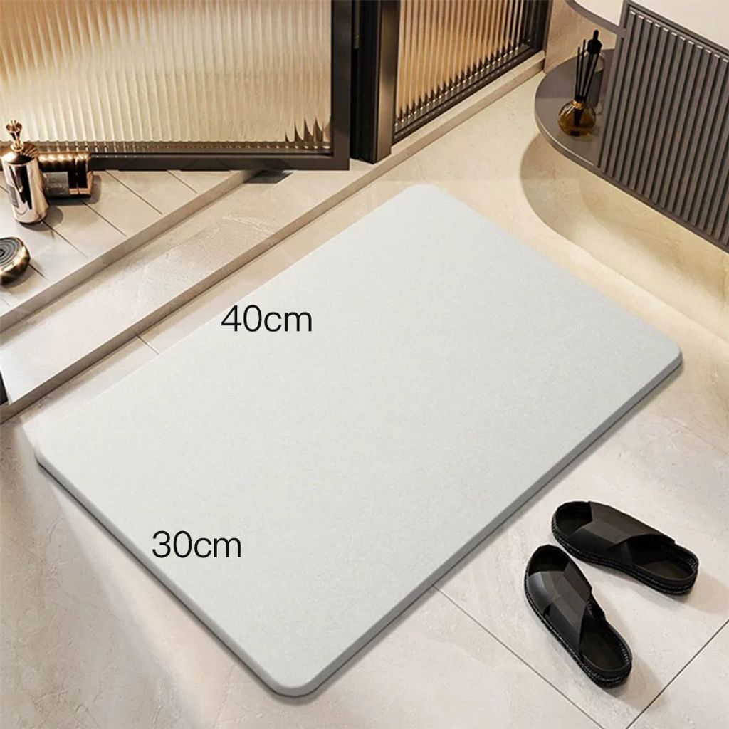 tw-11134207-7ras8-m52p5pww98k635