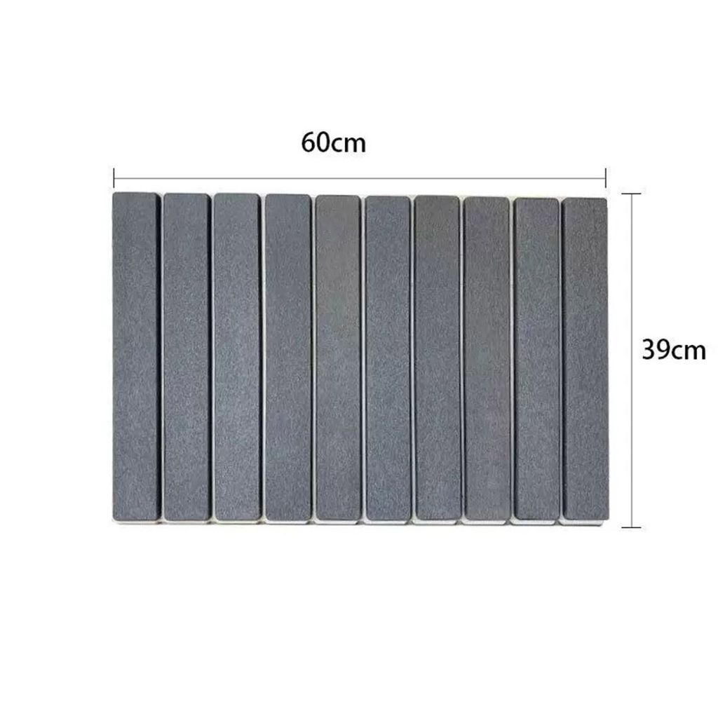 tw-11134207-7rbka-mav1rnzz3e5ydc